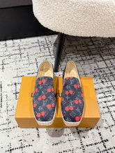 China Replica LV Women Shoes 105usd Only